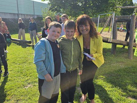 Sajenje lip_OŠ Cvetko Golar Ljutomer_junij2026 (5)